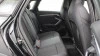 Audi A3 1.5 35 TFSI MHEV S TR ALLSTREET ADVANCED 150 5P