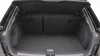 Audi A3 1.5 35 TFSI MHEV S TR ALLSTREET ADVANCED 150 5P