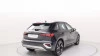 Audi A3 1.5 35 TFSI MHEV S TR ALLSTREET ADVANCED 150 5P