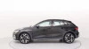 Audi A3 1.5 35 TFSI MHEV S TR ALLSTREET ADVANCED 150 5P
