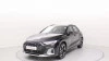 Audi A3 1.5 35 TFSI MHEV S TR ALLSTREET ADVANCED 150 5P
