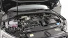 Audi A3 1.5 35 TFSI MHEV S TR ALLSTREET ADVANCED 150 5P