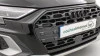 Audi A3 1.5 35 TFSI MHEV S TR ALLSTREET ADVANCED 150 5P