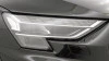 Audi A3 1.5 35 TFSI MHEV S TR ALLSTREET ADVANCED 150 5P