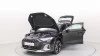 Audi A3 1.5 35 TFSI MHEV S TR ALLSTREET ADVANCED 150 5P