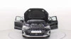 Audi A3 1.5 35 TFSI MHEV S TR ALLSTREET ADVANCED 150 5P