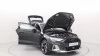 Audi A3 1.5 35 TFSI MHEV S TR ALLSTREET ADVANCED 150 5P