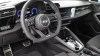 Audi A3 1.5 35 TFSI MHEV S TR ALLSTREET ADVANCED 150 5P
