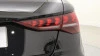 Audi A3 1.5 35 TFSI MHEV S TR ALLSTREET ADVANCED 150 5P