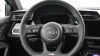 Audi A3 1.5 35 TFSI MHEV S TR ALLSTREET ADVANCED 150 5P
