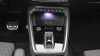 Audi A3 1.5 35 TFSI MHEV S TR ALLSTREET ADVANCED 150 5P