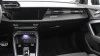 Audi A3 1.5 35 TFSI MHEV S TR ALLSTREET ADVANCED 150 5P