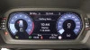 Audi A3 1.5 35 TFSI MHEV S TR ALLSTREET ADVANCED 150 5P
