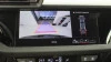 Audi A3 1.5 35 TFSI MHEV S TR ALLSTREET ADVANCED 150 5P