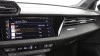 Audi A3 1.5 35 TFSI MHEV S TR ALLSTREET ADVANCED 150 5P