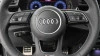 Audi A3 1.5 35 TFSI MHEV S TR ALLSTREET ADVANCED 150 5P