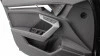 Audi A3 1.5 35 TFSI MHEV S TR ALLSTREET ADVANCED 150 5P