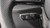 Audi A3 1.5 35 TFSI MHEV S TR ALLSTREET ADVANCED 150 5P