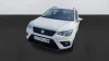 Seat Arona 1.0 TSI 85kW (115CV) Style Go Eco