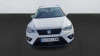 Seat Arona 1.0 TSI 85kW (115CV) Style Go Eco