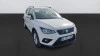 Seat Arona 1.0 TSI 85kW (115CV) Style Go Eco