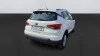 Seat Arona 1.0 TSI 85kW (115CV) Style Go Eco
