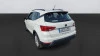 Seat Arona 1.0 TSI 85kW (115CV) Style Go Eco