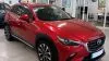 Mazda CX-30 1.8 SKYACTIV-D 85KW ZENITH 2WD 5P