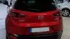 Mazda CX-30 1.8 SKYACTIV-D 85KW ZENITH 2WD 5P