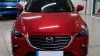 Mazda CX-30 1.8 SKYACTIV-D 85KW ZENITH 2WD 5P