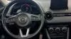 Mazda CX-30 1.8 SKYACTIV-D 85KW ZENITH 2WD 5P