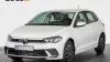 Volkswagen Polo Life 1.0 TSI 70kW (95CV)