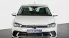 Volkswagen Polo Life 1.0 TSI 70kW (95CV)