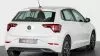 Volkswagen Polo Life 1.0 TSI 70kW (95CV)