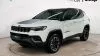 Jeep Compass 4Xe 1.3 PHEV 177kW Trailhawk AT AWD