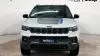 Jeep Compass 4Xe 1.3 PHEV 177kW Trailhawk AT AWD