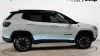 Jeep Compass 4Xe 1.3 PHEV 177kW Trailhawk AT AWD