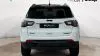 Jeep Compass 4Xe 1.3 PHEV 177kW Trailhawk AT AWD