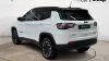 Jeep Compass 4Xe 1.3 PHEV 177kW Trailhawk AT AWD