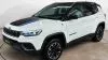 Jeep Compass 4Xe 1.3 PHEV 177kW Trailhawk AT AWD