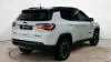 Jeep Compass 4Xe 1.3 PHEV 177kW Trailhawk AT AWD