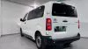 Toyota Proace COMBI L1 1.5D 6PL. GX 12