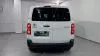 Toyota Proace COMBI L1 1.5D 6PL. GX 12