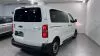 Toyota Proace COMBI L1 1.5D 6PL. GX 12