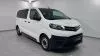 Toyota Proace COMBI L1 1.5D 6PL. GX 12