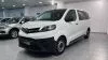 Toyota Proace COMBI L1 1.5D 6PL. GX 12