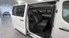 Toyota Proace COMBI L1 1.5D 6PL. GX 12