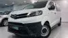 Toyota Proace COMBI L1 1.5D 6PL. GX 12