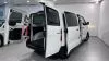 Toyota Proace COMBI L1 1.5D 6PL. GX 12