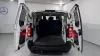 Toyota Proace COMBI L1 1.5D 6PL. GX 12